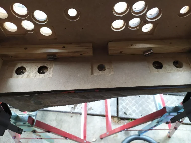 be996b8e-38fb-417a-b4cc-7a8882ba615b_resultat