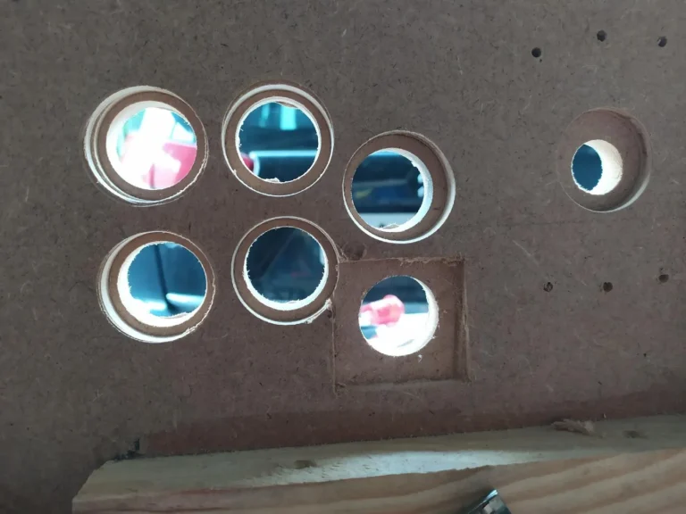 d603a867-adb5-4f53-be8b-6b8e880bcdbc_resultat