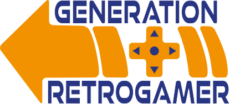 Generation RetroGamer