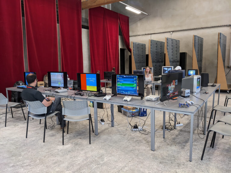 PXL_20230708_121721771