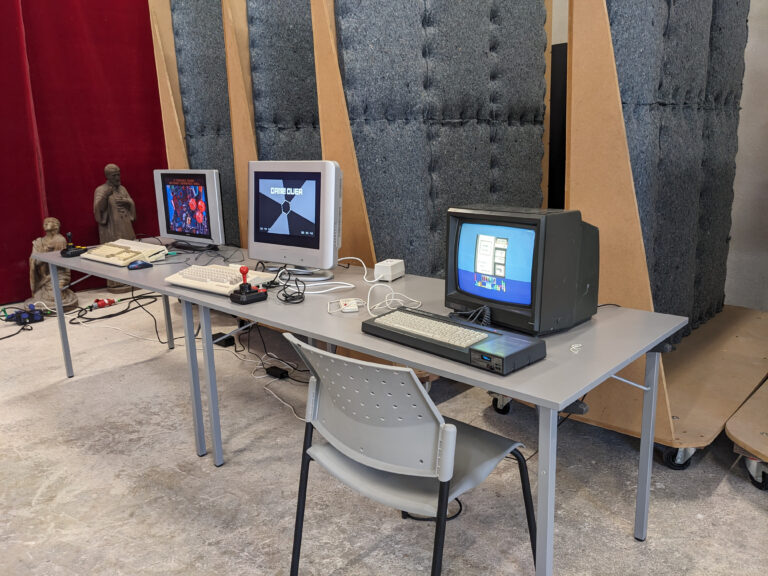 PXL_20230708_121733258