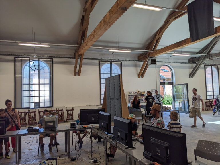 PXL_20230708_132931913