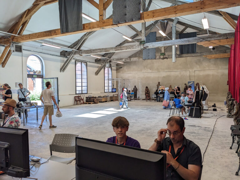 PXL_20230708_132935665