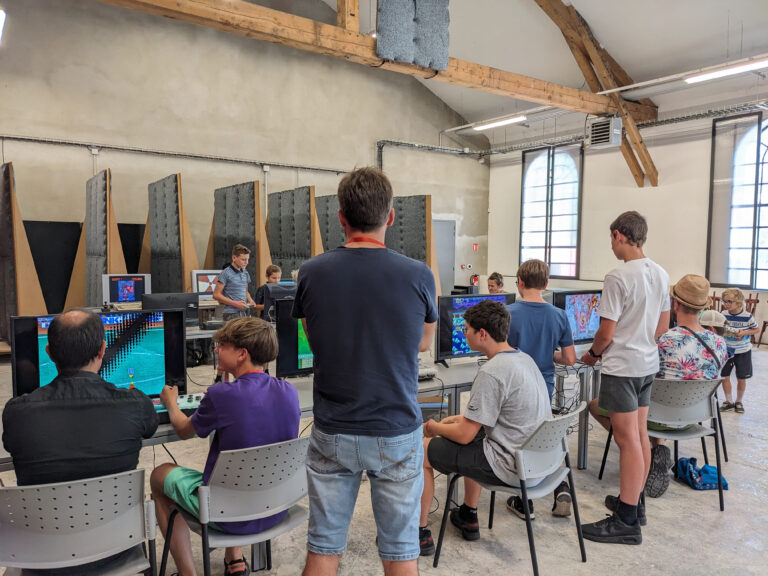 PXL_20230708_133315316.MP