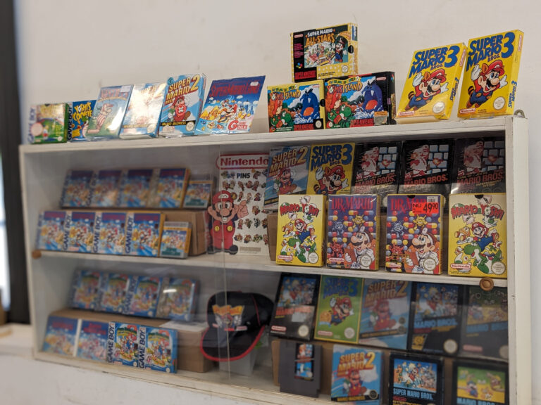 PXL_20230708_145248322.PORTRAIT