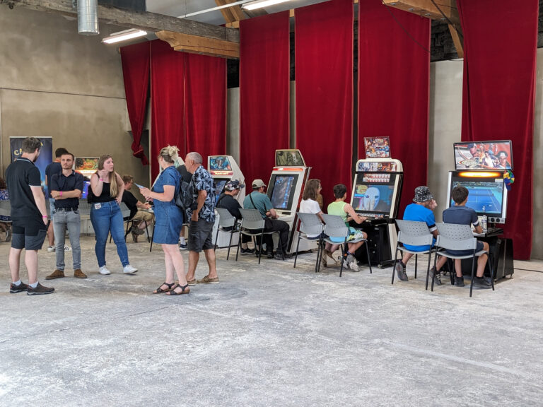 PXL_20230708_145257159.PORTRAIT.ORIGINAL