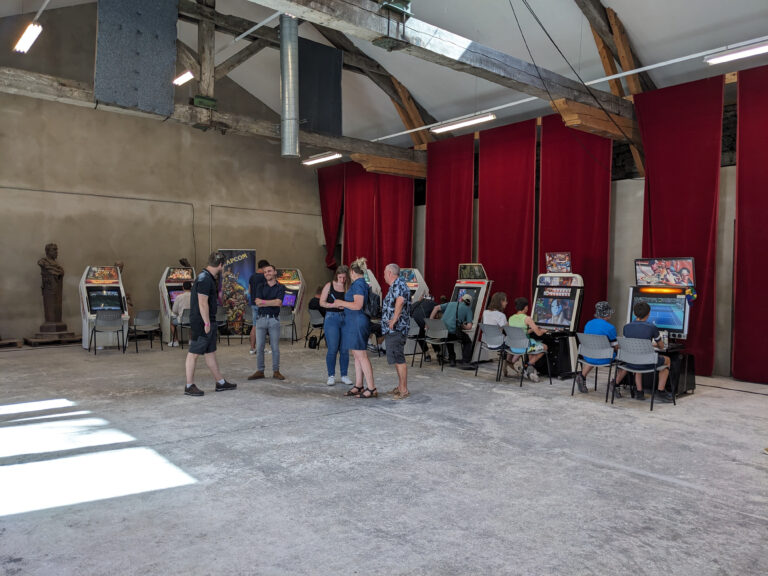 PXL_20230708_145301641