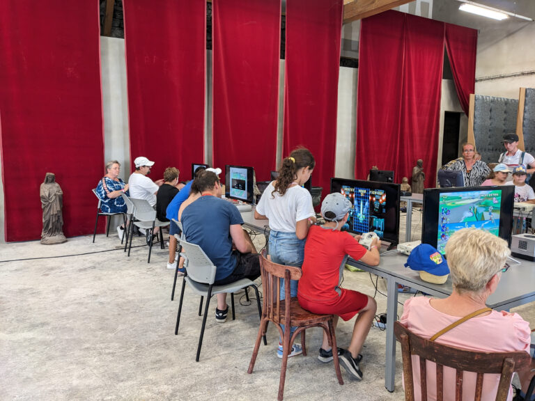 PXL_20230708_152442853.MP