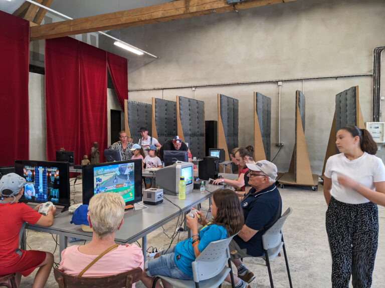 PXL_20230708_152445704.MP