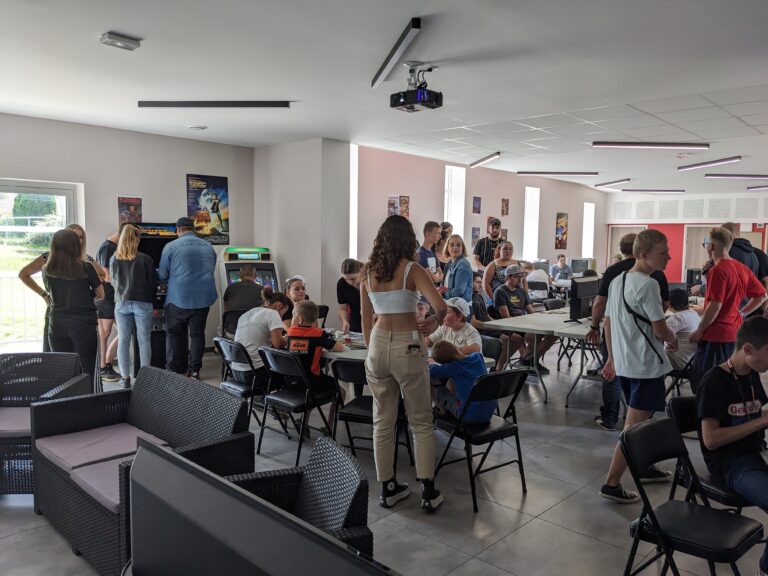 PXL_20230826_131708714