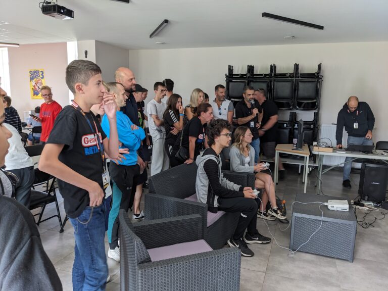 PXL_20230826_133617472