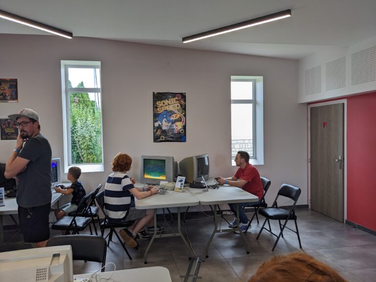 PXL_20230826_141904063