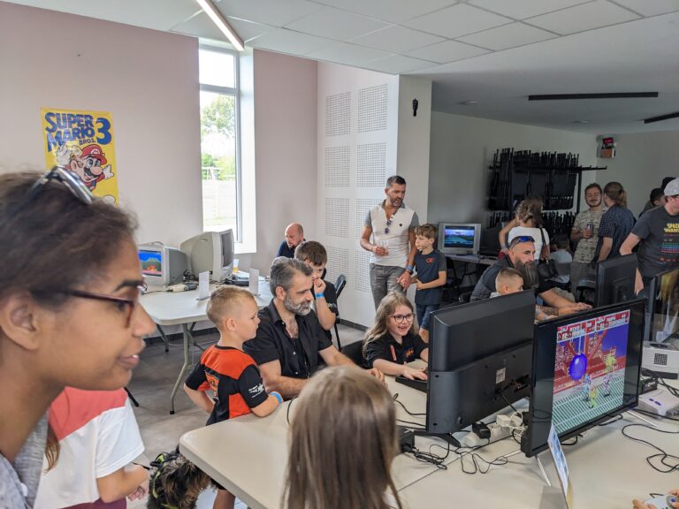 PXL_20230826_142011420.MP