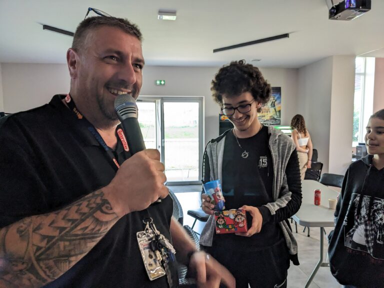 PXL_20230826_172140193