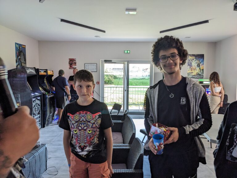 PXL_20230826_172143128