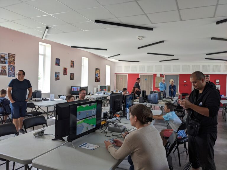 PXL_20230827_121354661