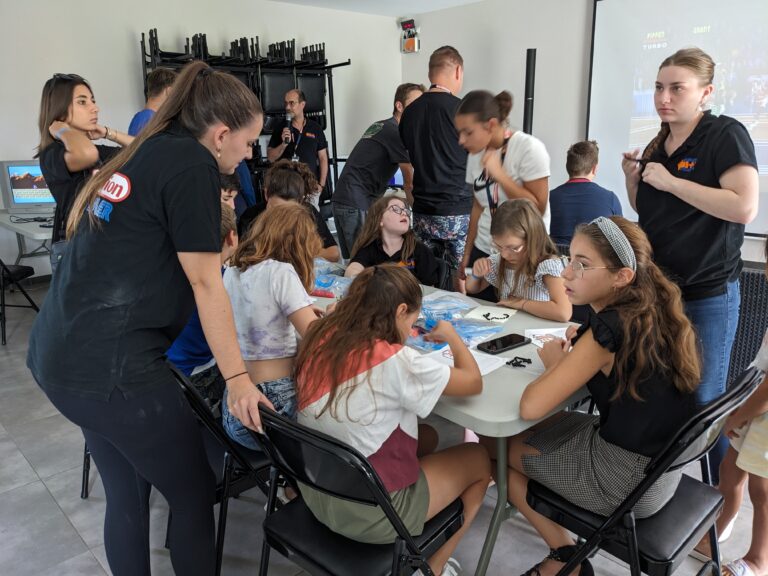 PXL_20230827_121455627.MP