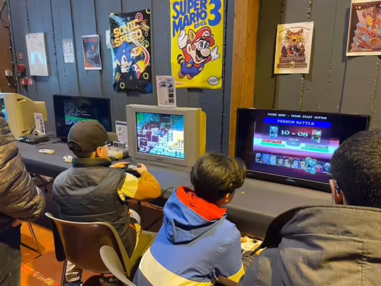 FB_IMG_1710015633416–960