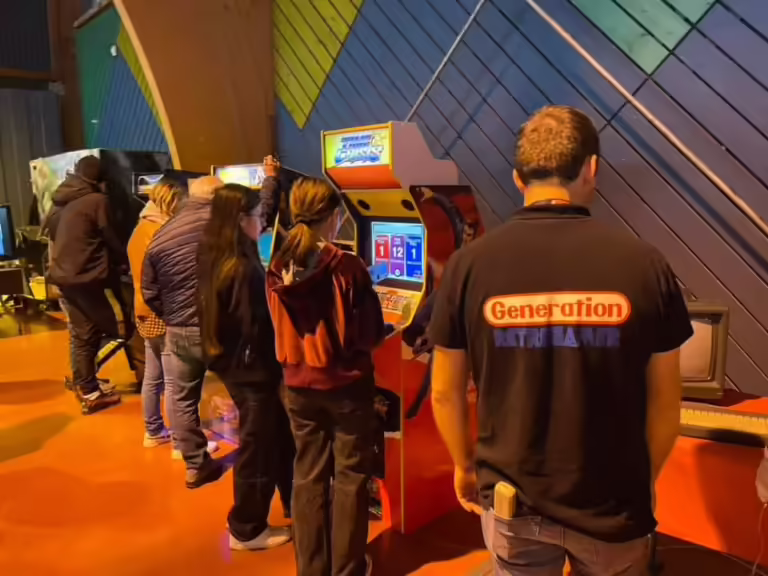 FB_IMG_1710015726640–960