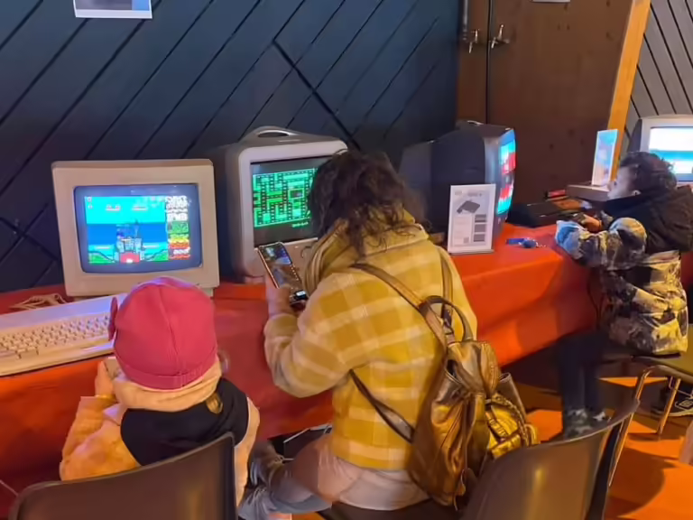 FB_IMG_1710015745121–960