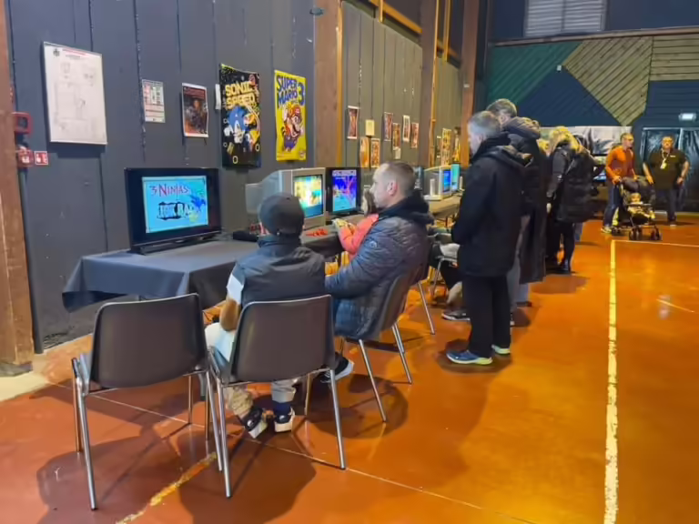 FB_IMG_1710015771558–960