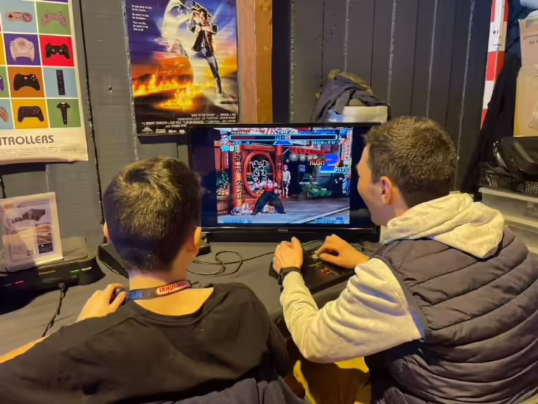 FB_IMG_1710015775899–960