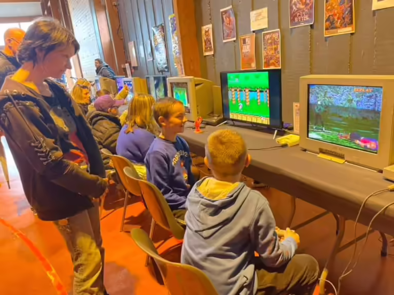 FB_IMG_1710015778278–960