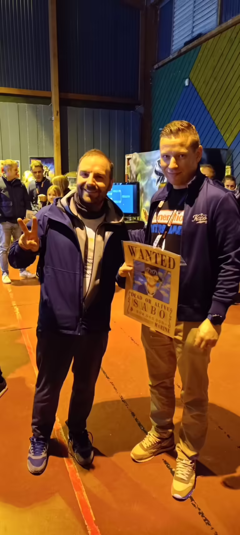 IMG_20240310_153105–960