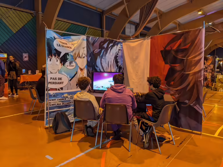 received_1078784400011549–960