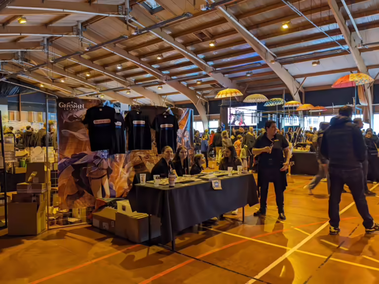 received_1154156672621748–960