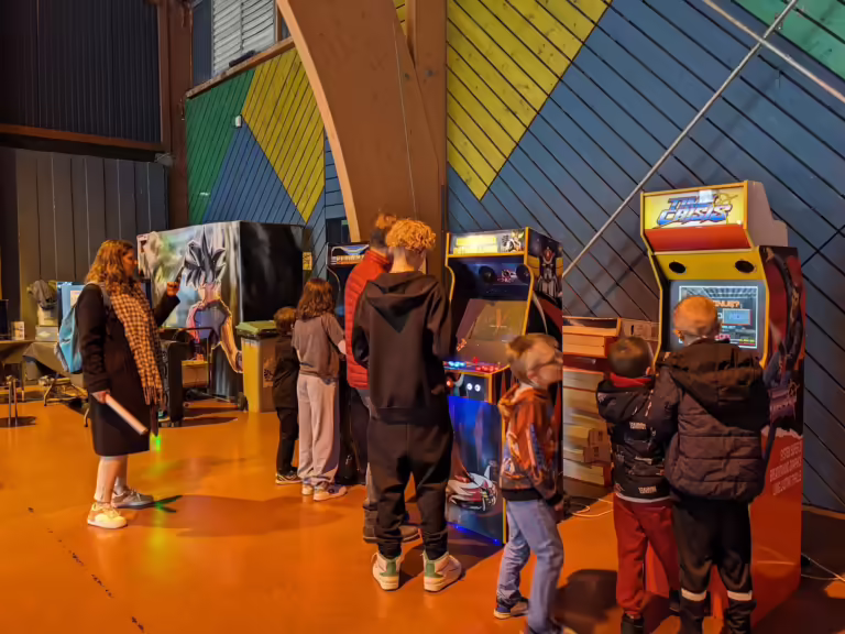 received_230949926767002–960