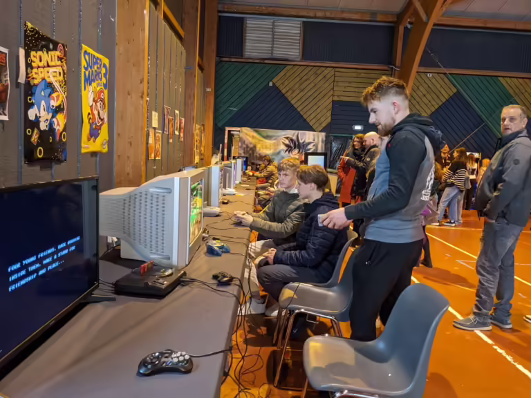 received_3234450626849807–960