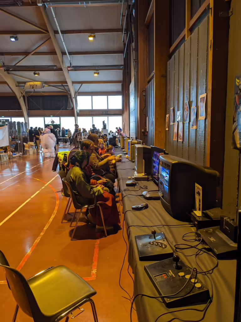 received_387387144007791–960