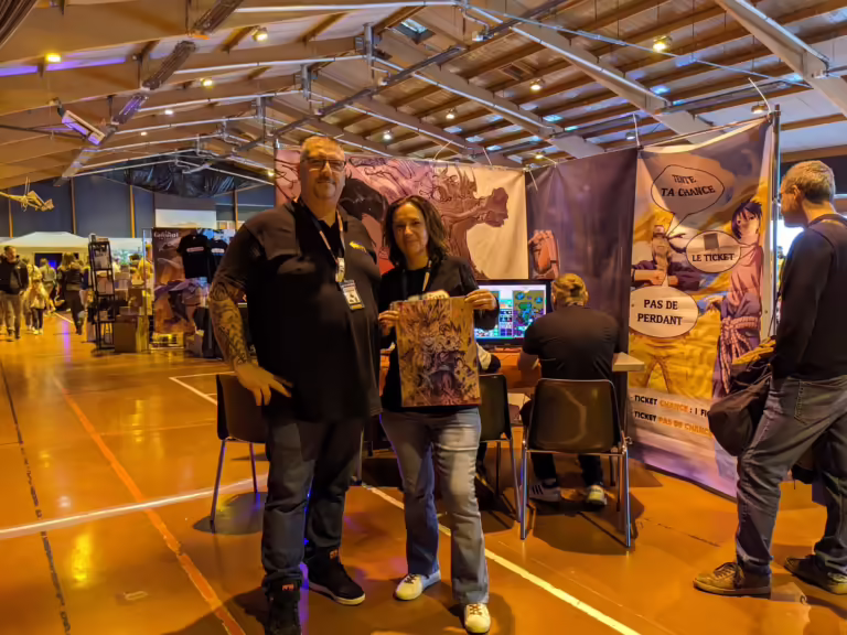 received_394441026640034–960