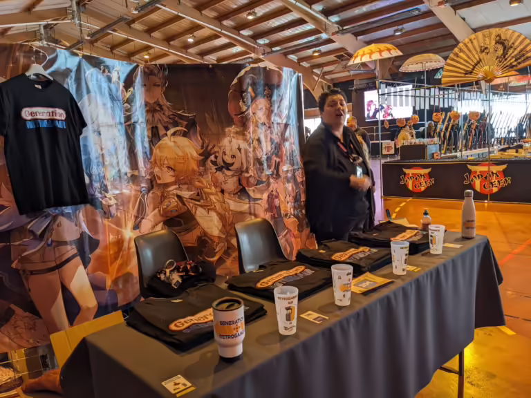 received_417726423969914–960