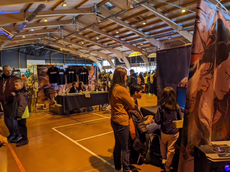 received_428077943067335–960