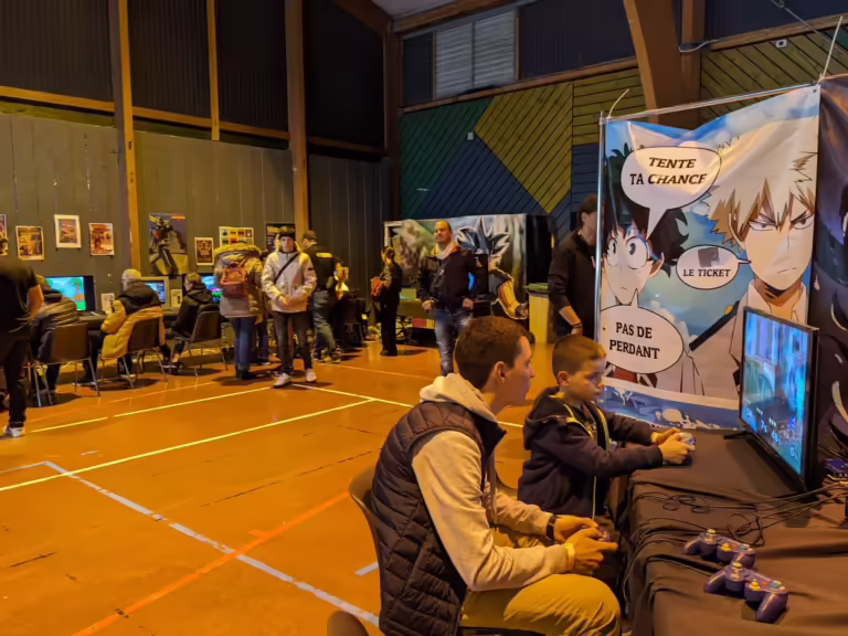 received_6978542762257797–960