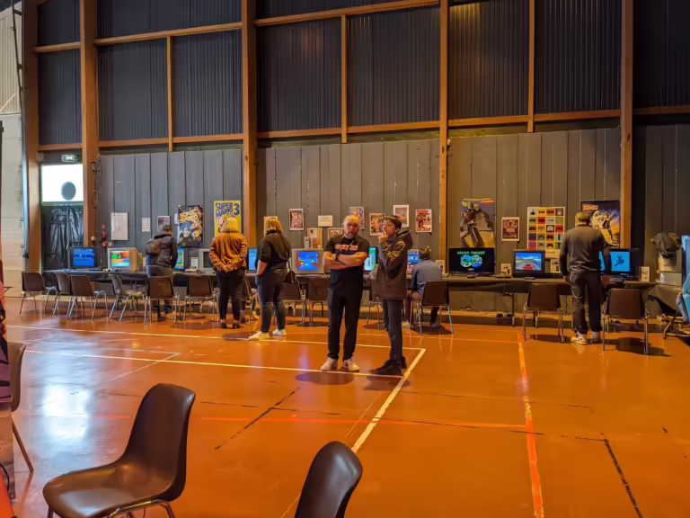 received_706397695039532–960