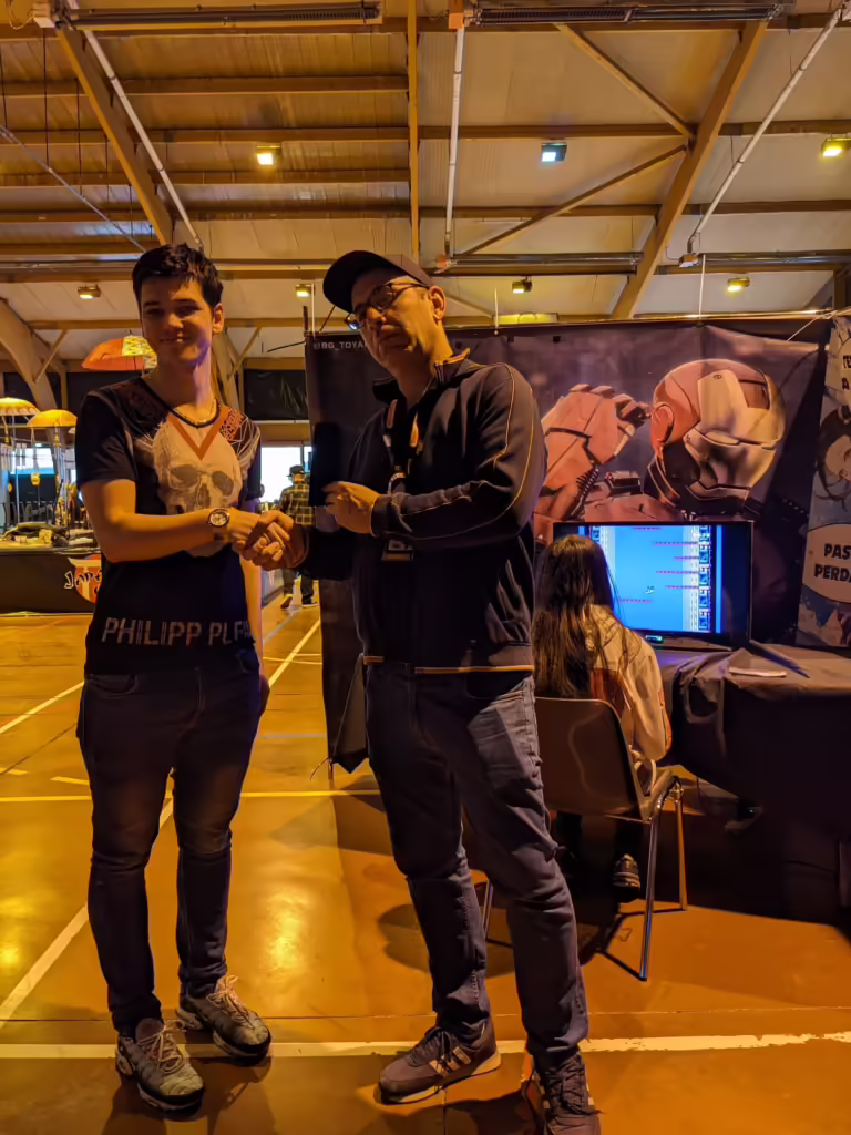 received_818913343337022–960