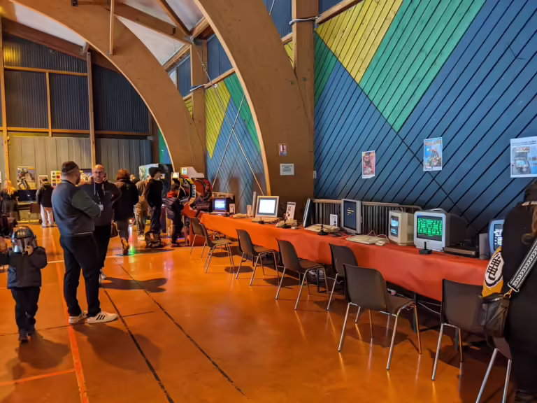 received_890554089750017–960