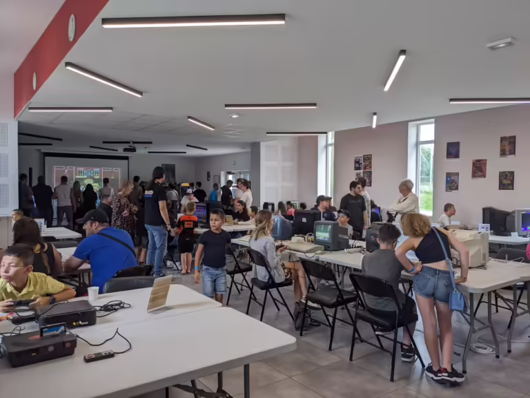 PXL_20230826_141849359-scaled