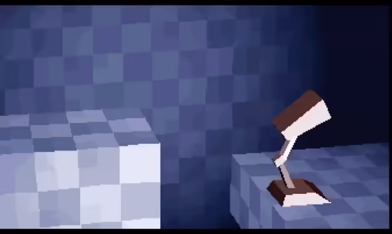 nexus-7-par-andromeda