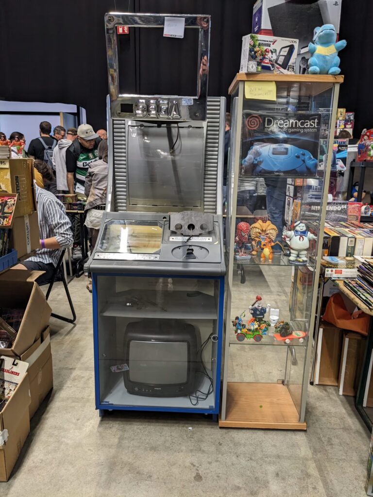 Pixel-Days-2025-02-scaled