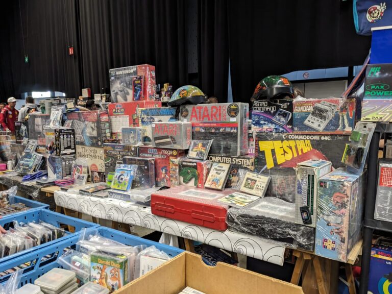 Pixel-Days-2025-03-scaled