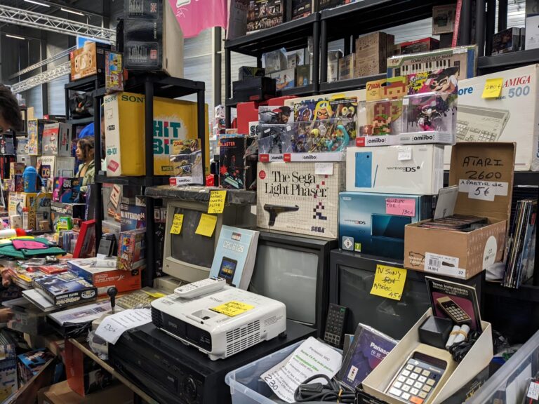 Pixel-Days-2025-04-scaled