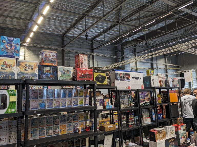 Pixel-Days-2025-06-scaled