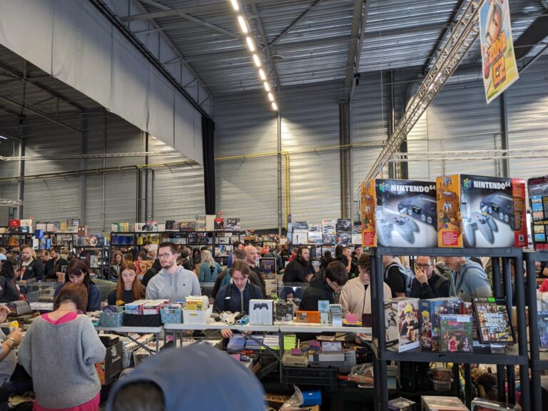 Pixel-Days-2025-07-scaled