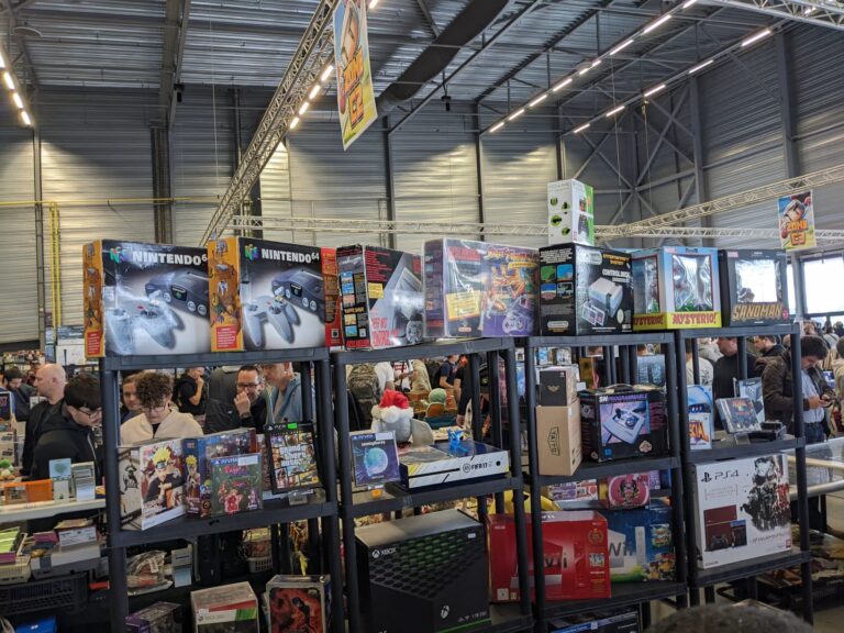 Pixel-Days-2025-08-scaled