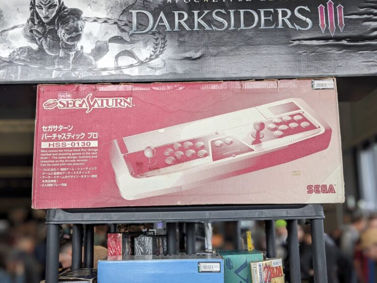 Pixel-Days-2025-10-scaled