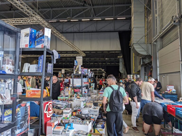 Pixel-Days-2025-11-scaled